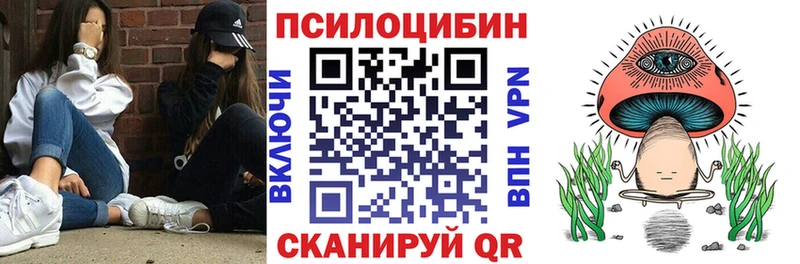 Галлюциногенные грибы Cubensis  Купить  Уржум 